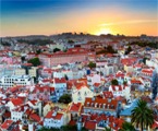 Disabled Holidays and Accessible Accomodation - Portugal