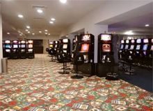 cancun casinos list