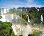Accessible Hotels for Disabled Wheelchair users in Accessible Tours in South America
