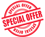 Special Offers In Malta